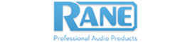 Rane - Proffesional Audio Products